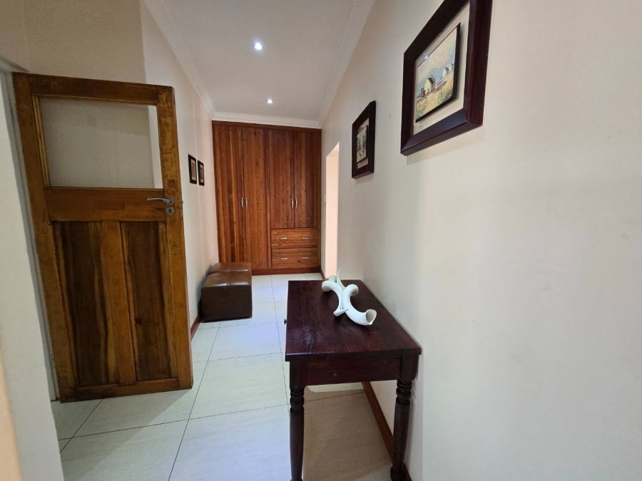 4 Bedroom Property for Sale in Helicon Heights Free State